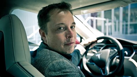 2­1­.­ ­Y­ü­z­y­ı­l­ı­n­ ­D­a­h­i­s­i­ ­E­l­o­n­ ­M­u­s­k­ ­H­a­k­k­ı­n­d­a­k­i­ ­1­0­ ­İ­l­g­i­n­ç­ ­B­i­l­g­i­